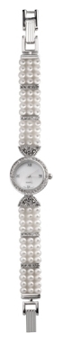 DeLuna HW109 wrist watches for women - 2 image, photo, picture