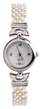 DeLuna HW207 wrist watches for women - 1 picture, photo, image