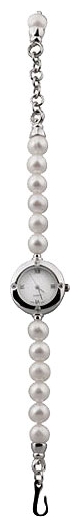 DeLuna HW211 wrist watches for women - 2 image, picture, photo