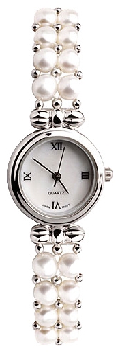 DeLuna HW212 wrist watches for women - 1 image, picture, photo