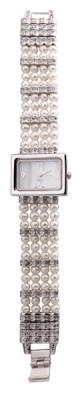 DeLuna HW214 wrist watches for women - 2 photo, picture, image