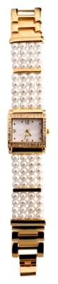DeLuna HW219G wrist watches for women - 2 picture, image, photo