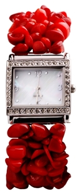 DeLuna HW232P wrist watches for women - 1 image, photo, picture