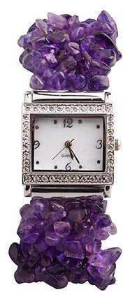 DeLuna HW232R wrist watches for women - 1 picture, image, photo