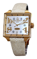 Denissov 955.112.4027.6.G.583 wrist watches for women - 1 image, photo, picture