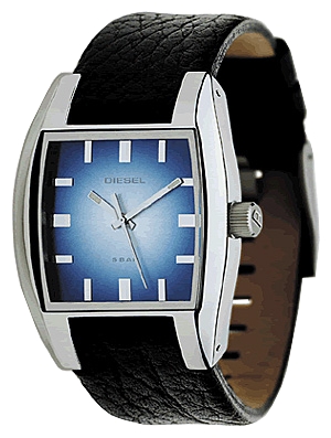 Wrist watch Diesel for Men - picture, image, photo