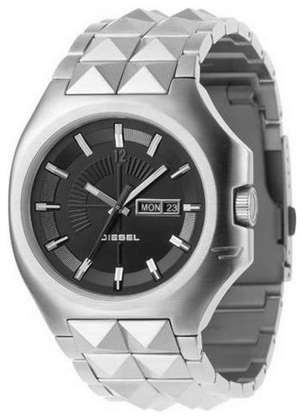 Wrist watch Diesel for Men - picture, image, photo