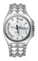 Wrist watch Diesel for Men - picture, image, photo