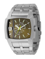 Diesel DZ1155 wrist watches for men - 1 picture, image, photo