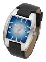 Wrist watch Diesel for Men - picture, image, photo