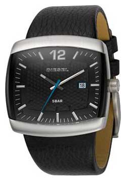 Wrist watch Diesel for Men - picture, image, photo