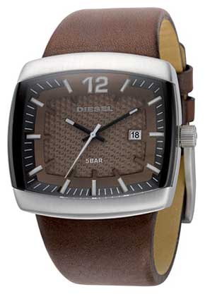 Wrist watch Diesel for Men - picture, image, photo