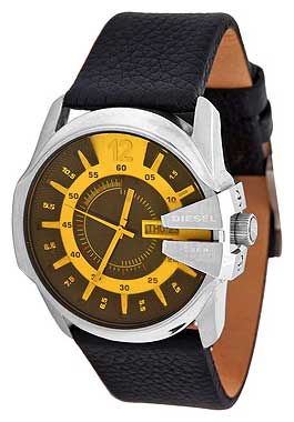 Wrist watch Diesel for Men - picture, image, photo