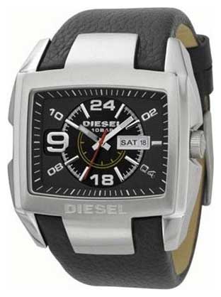 Wrist watch Diesel for Men - picture, image, photo