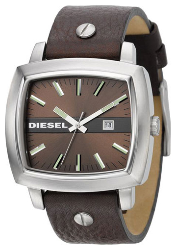 Wrist watch Diesel for Men - picture, image, photo