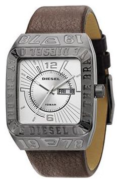 Wrist watch Diesel for Men - picture, image, photo