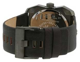 Diesel DZ1239 wrist watches for men - 2 image, photo, picture