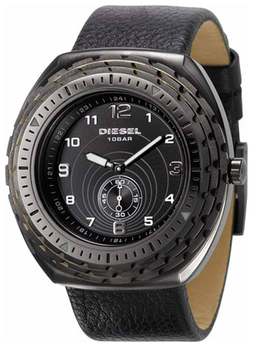 Wrist watch Diesel for Men - picture, image, photo