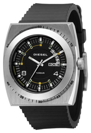 Wrist watch Diesel for Men - picture, image, photo