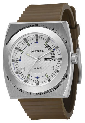 Wrist watch Diesel for Men - picture, image, photo