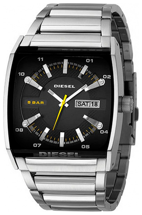 Wrist watch Diesel for Men - picture, image, photo