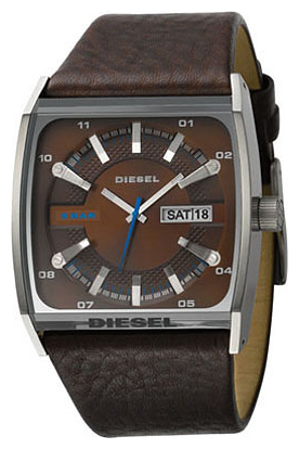 Wrist watch Diesel for Men - picture, image, photo