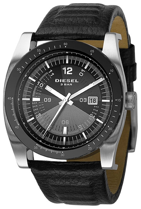 Wrist watch Diesel for Men - picture, image, photo