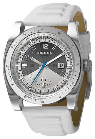 Wrist watch Diesel for Men - picture, image, photo