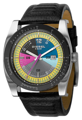 Wrist watch Diesel for Men - picture, image, photo