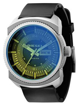 Wrist watch Diesel for Men - picture, image, photo