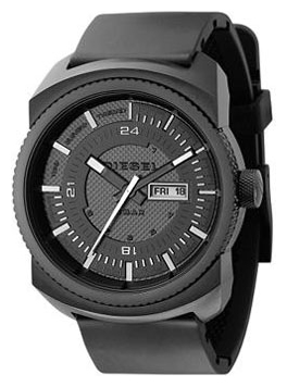 Wrist watch Diesel for Men - picture, image, photo