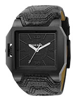 Wrist watch Diesel for Men - picture, image, photo