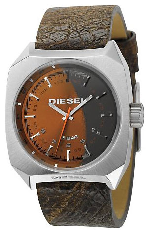 Wrist watch Diesel for Men - picture, image, photo