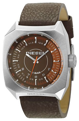 Wrist watch Diesel for Men - picture, image, photo