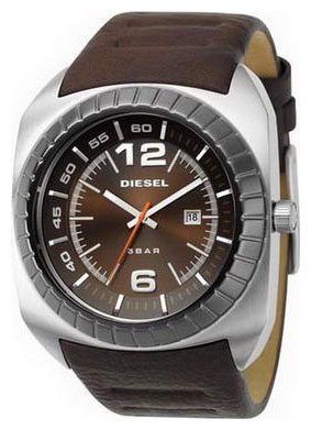 Wrist watch Diesel for Men - picture, image, photo