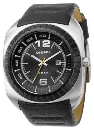 Wrist watch Diesel for Men - picture, image, photo