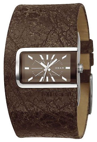 Wrist watch Diesel for Men - picture, image, photo