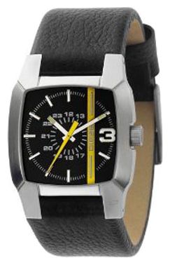 Wrist watch Diesel for Men - picture, image, photo