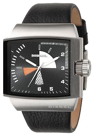 Wrist watch Diesel for Men - picture, image, photo