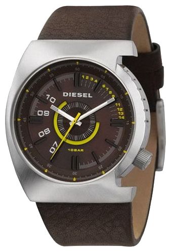 Wrist watch Diesel for Men - picture, image, photo