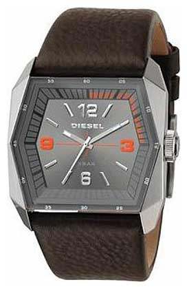 Wrist watch Diesel for Men - picture, image, photo