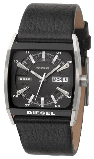 Wrist watch Diesel for Men - picture, image, photo