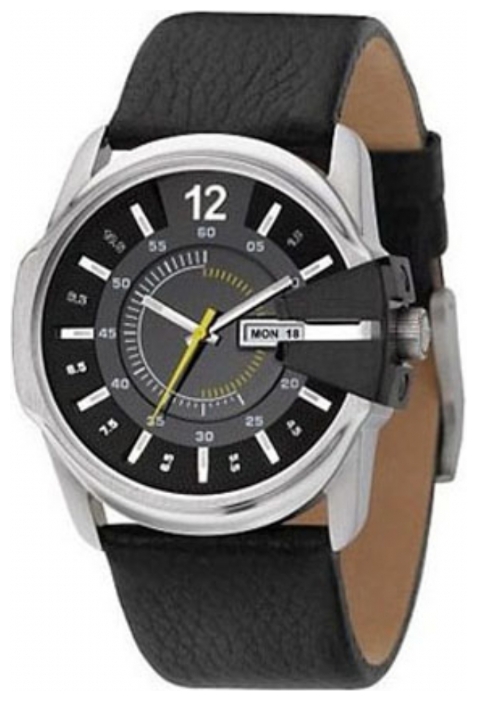 Wrist watch Diesel for Men - picture, image, photo