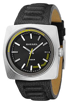 Wrist watch Diesel for Men - picture, image, photo