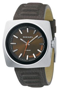 Wrist watch Diesel for Men - picture, image, photo