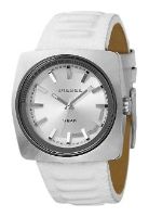 Wrist watch Diesel for Men - picture, image, photo