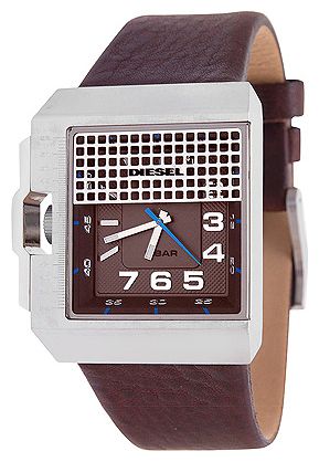 Wrist watch Diesel for Men - picture, image, photo