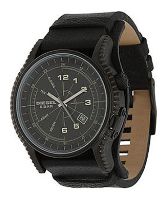 Wrist watch Diesel for Men - picture, image, photo