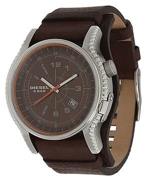 Wrist watch Diesel for Men - picture, image, photo