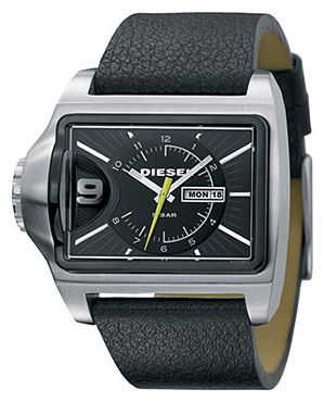 Wrist watch Diesel for Men - picture, image, photo